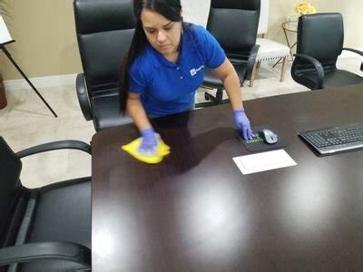 office cleaning fort lauderdale|Top 10 Best office cleaning service Near Fort Lauderdale, Florida